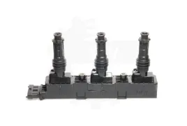 cewka-zapl-opel-agila-1-0-12v-03skv022-skv