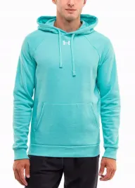 under-armour-bluza-meska-sportowa-z-kapturem-dresowa-hoodie-roz-m