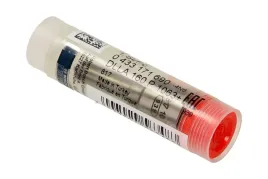 rozpylacz-0433171690-bos-bosch