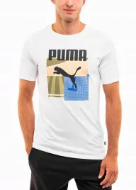 puma-koszulka-meska-sportowa-t-shirt-bluzka-krotki-rekaw-logo-roz-m