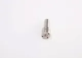 wtryskiwacz-0433171576-bos-bosch-producent-czesci-bosch