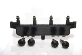 cewka-zapl-citroen-saxo-1-1-1-4-03skv019-skv