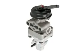 zawor-sterujacy-naczepy-470-015-265-0