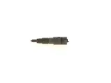 wtryskiwacz-0432193481-bos-producent-czesci-bosch