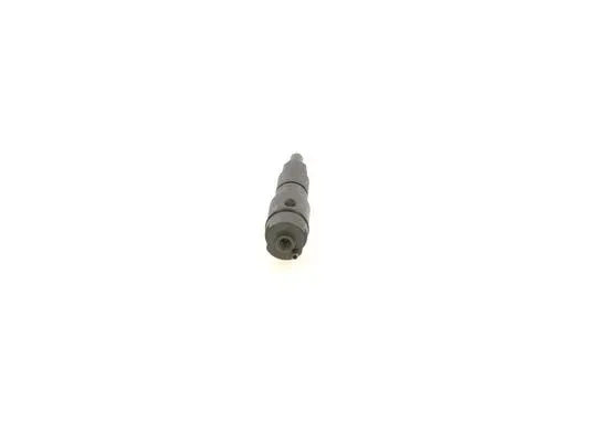 wtryskiwacz-0432193481-bos