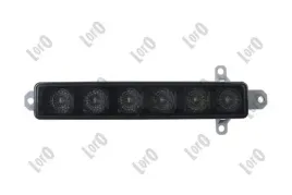 swiatla-do-jazdy-w-dzien-drl-038-27-701s-aba