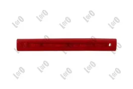 lampa-stop-megane-iii-kombi-042-49-870-aba