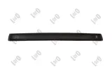 lampa-stop-042-12-870s-aba