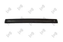 lampa-stop-042-12-870s-aba