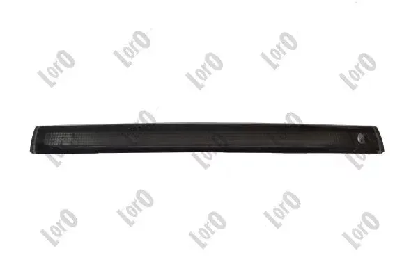 lampa-stop-042-12-870s-aba