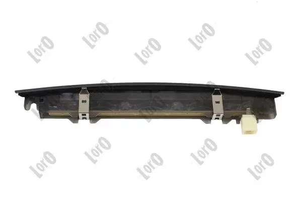 lampa-stop-042-12-870s-aba