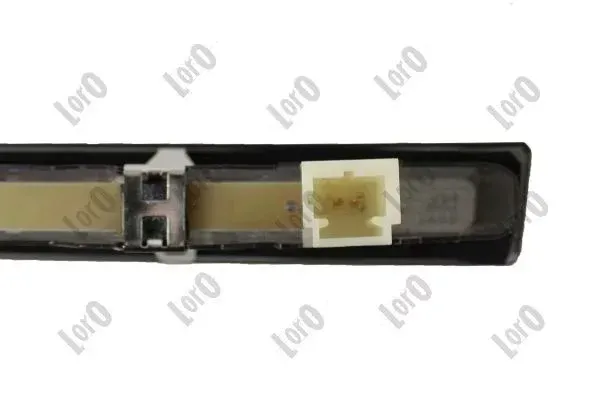 lampa-stop-042-12-870s-aba