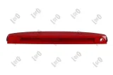 lampa-stop-042-34-870-aba