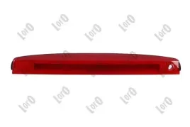 lampa-stop-042-34-870-aba