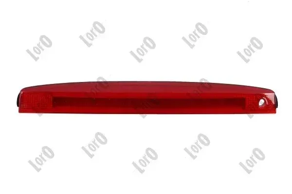 lampa-stop-042-34-870-aba