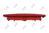 lampa-stop-042-34-870-aba-stan-nowy