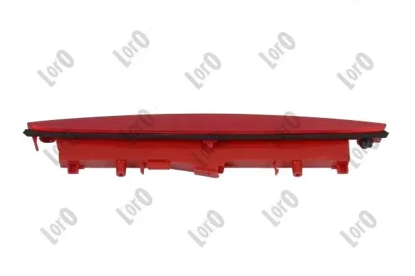 lampa-stop-042-34-870-aba