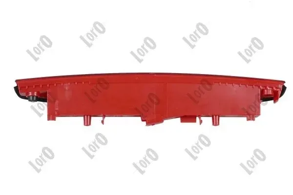lampa-stop-042-34-870-aba-producent-czesci-abakus
