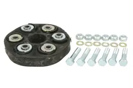 przegub-elastyczny-walu-03907-feb