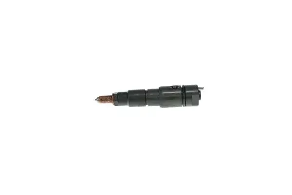 wtryskiwacz-0432193419-bos-producent-czesci-bosch