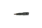 wtryskiwacz-0432193419-bos-producent-czesci-bosch