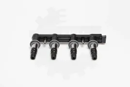 cewka-zapl-chevrolet-aveo-1-4-08-03skv174-skv