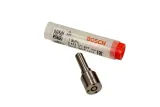 rozpylacz-0433171877-bos-bosch-stan-nowy