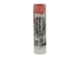 rozpylacz-0433171877-bos-bosch-producent-czesci-bosch