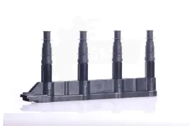 cewka-zapl-citroen-peugeot-1-4-16v-03skv110-skv