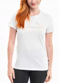 puma-koszulka-damska-t-shirt-sportowa-bawelniana-ess-summer-daze-roz-m