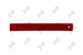 lampa-stop-megane-iii-042-36-870-aba