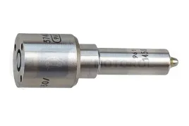 koncowka-wtryskiwacza-0433171898-bos