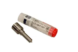 koncowka-wtryskiwacza-0433171771-bos