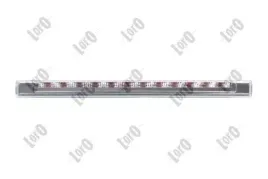 lampa-stop-laguna-iii-kombi-042-23-870-aba