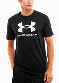 under-armour-koszulka-meska-t-shirt-sportowa-logo-krotki-rekaw-roz-m