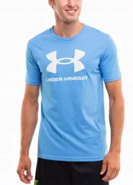 under-armour-koszulka-meska-t-shirt-sportowa-logo-krotki-rekaw-roz-m