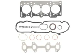 zestaw-uszczelek-glowicy-cylindra-037-461-elr