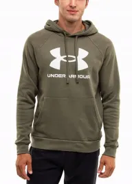 bluza-z-kapturem-meska-under-armour-sportowa-hoodie-bawelniana-roz-s