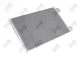 skraplacz-mb-citan-renault-kangoo-042-016-0030-aba