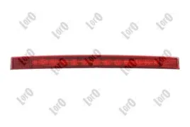 lampa-stop-renault-clio-ii-042-33-870-aba