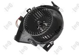 dmuchawa-opel-corsa-c-ac-combo-037-022-0003-aba