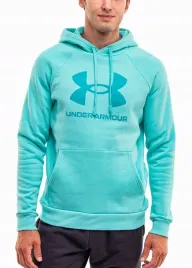 bluza-z-kapturem-meska-under-armour-sportowa-hoodie-bawelniana-roz-m