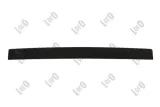 lampa-stop-042-33-870s-aba