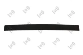 lampa-stop-042-33-870s-aba