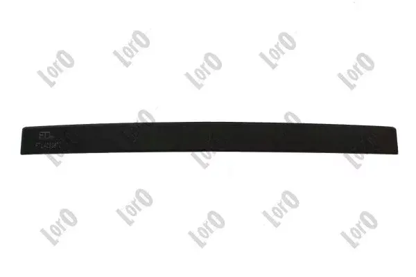 lampa-stop-042-33-870s-aba