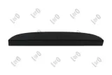 lampa-stop-042-33-870s-aba-stan-nowy