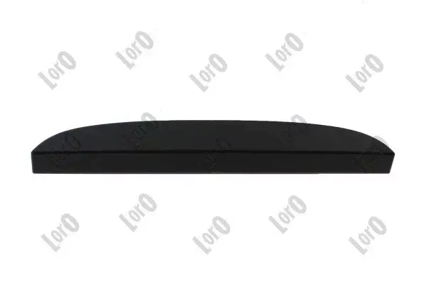 lampa-stop-042-33-870s-aba