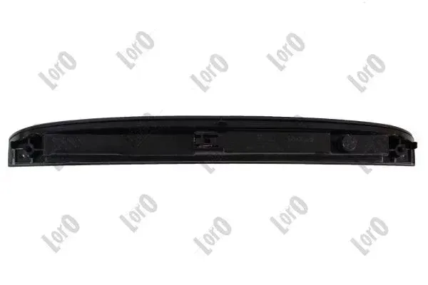 lampa-stop-042-33-870s-aba-producent-czesci-abakus
