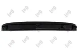 lampa-stop-042-33-870s-aba-producent-czesci-abakus