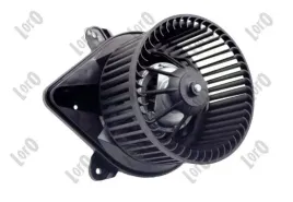 dmuchawa-opel-renault-042-022-0005-aba
